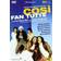 Mozart: Cosi Fan Tutte (Cosi Fan Tutte: Zurich 2009) [DVD] [2010] [NTSC]